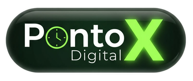 PontoX